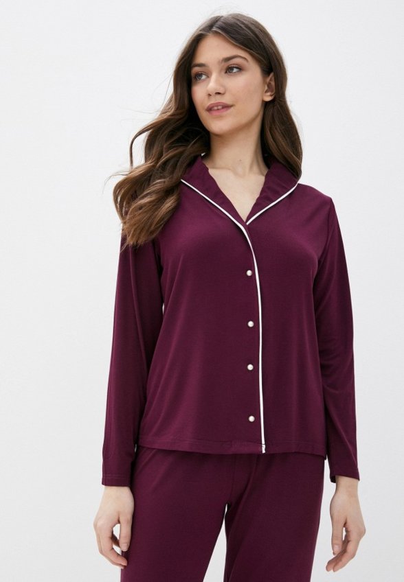 Пижама Luisa Moretti