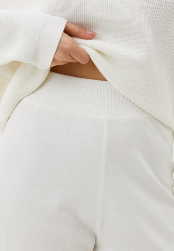 Костюм Manera Odevatca