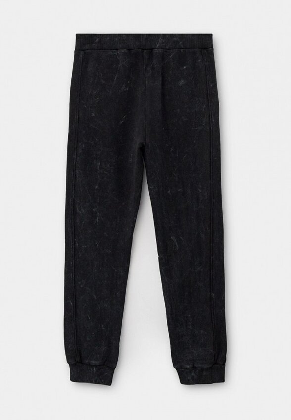 Брюки спортивные Desigual