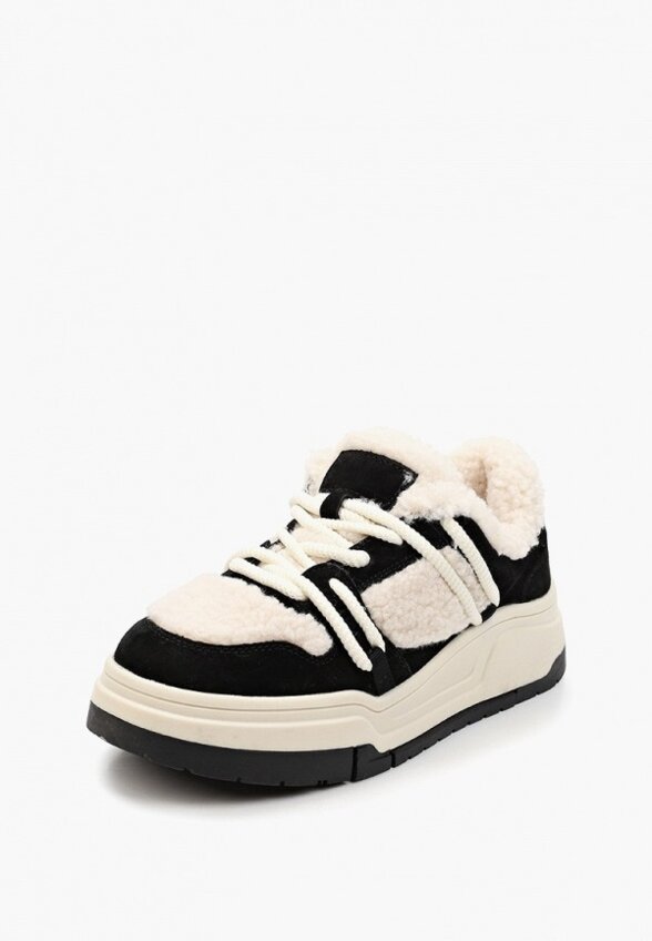 Кроссовки Dino Albat