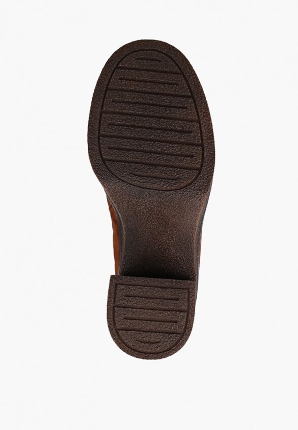 Ботильоны Dino Ricci