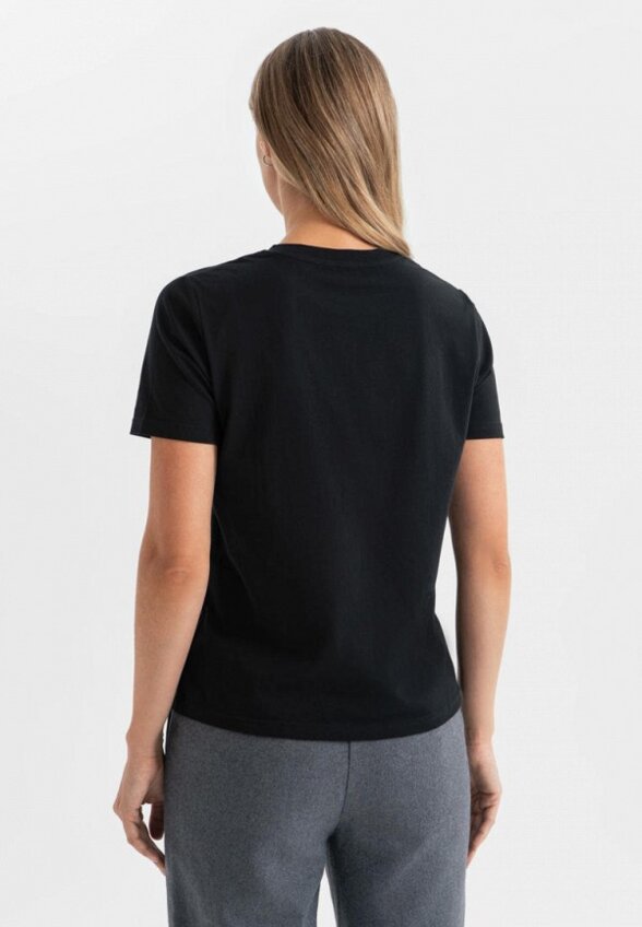 Футболка Kanzler