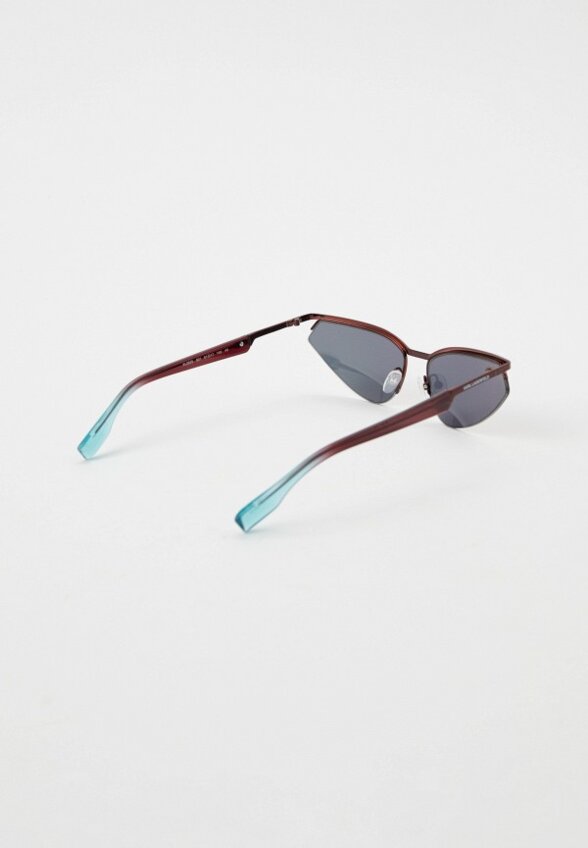 Очки солнцезащитные Karl Lagerfeld