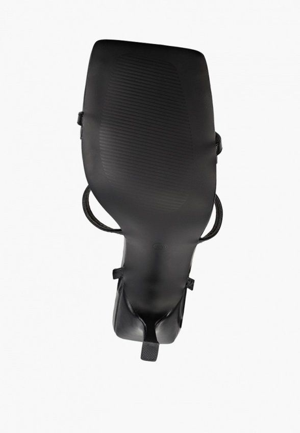 Босоножки Public Desire