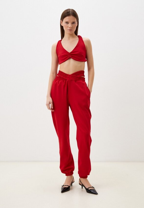 Костюм Malaeva