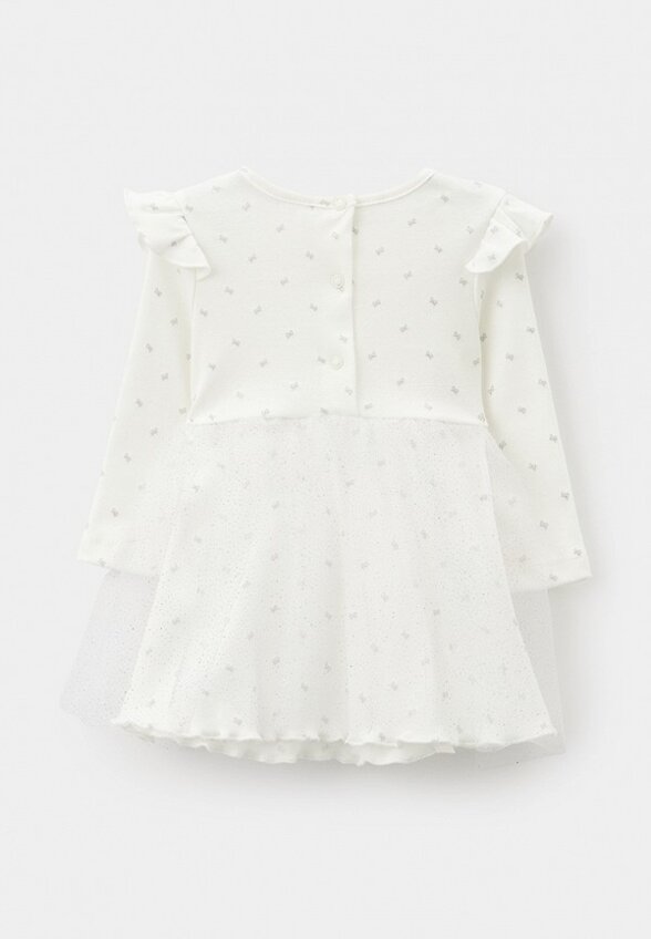 Платье Youlala