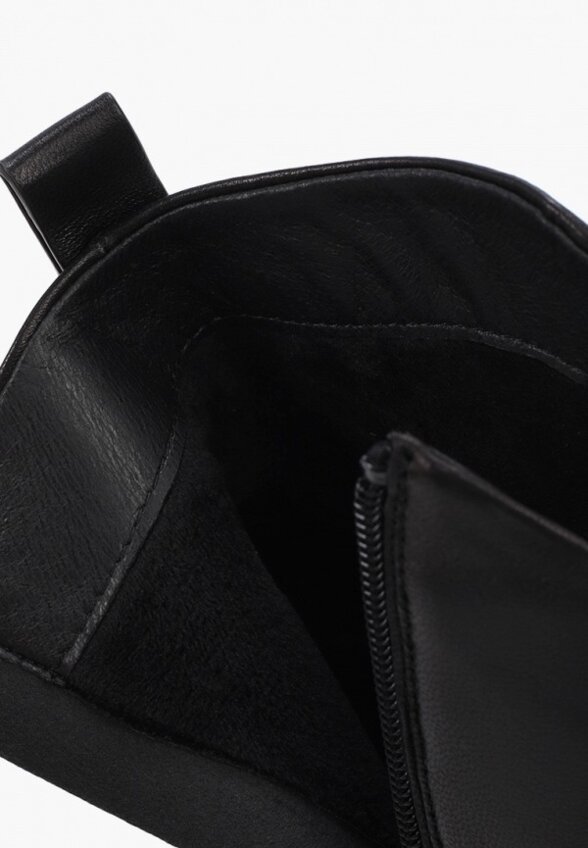 Ботильоны Sintia Easy Gaite