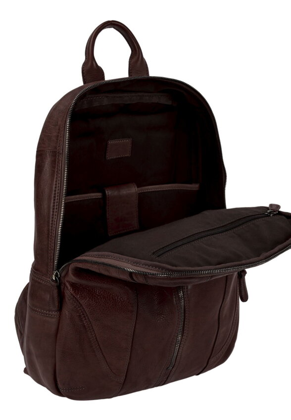 Др.Коффер M402593-248-09 рюкзак