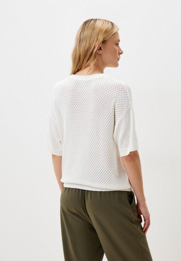 Джемпер Eva Nature