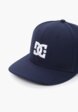 Бейсболка DC Shoes3  - превью
