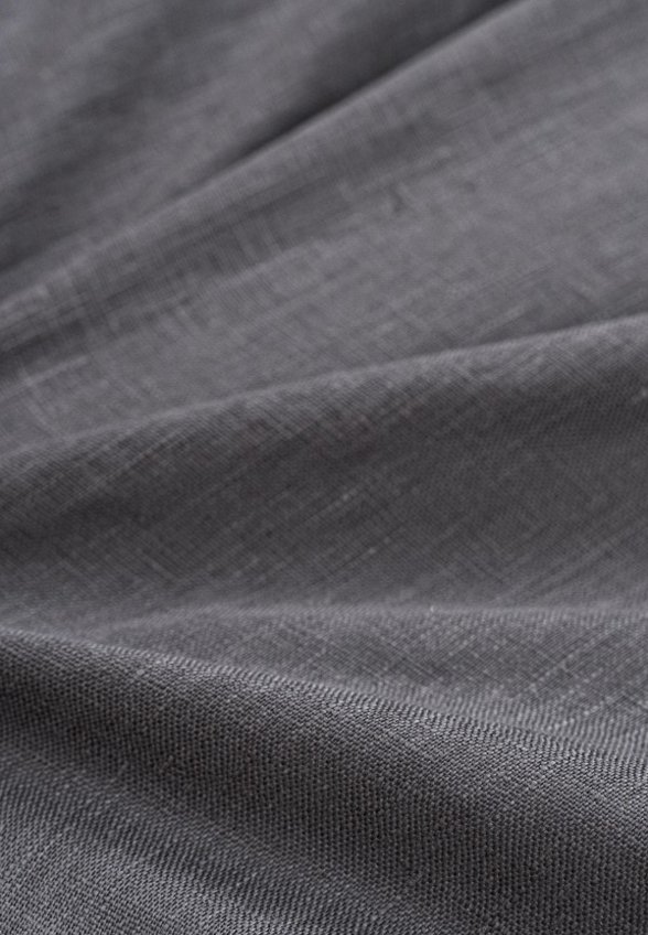 Постельное белье 1,5-спальное Rusby