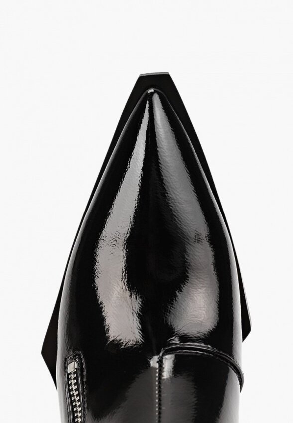 Ботильоны Vivian Royal