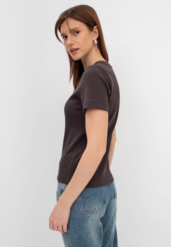 Футболка Savage