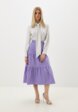 Юбка Falinda2  - превью
