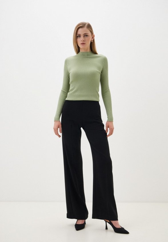 Джемпер Conso