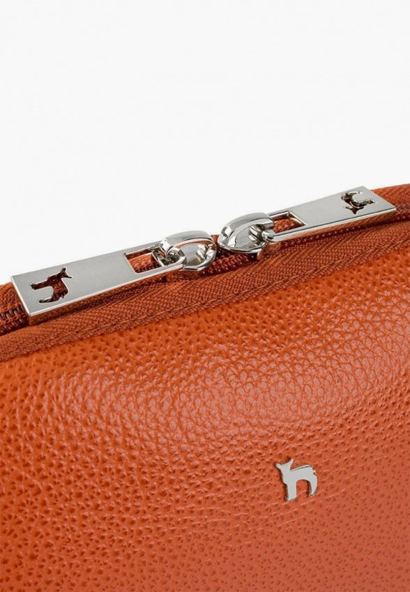 Косметичка Mumi