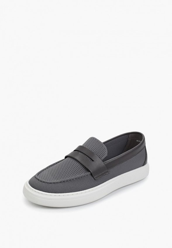 Слипоны Vitadela