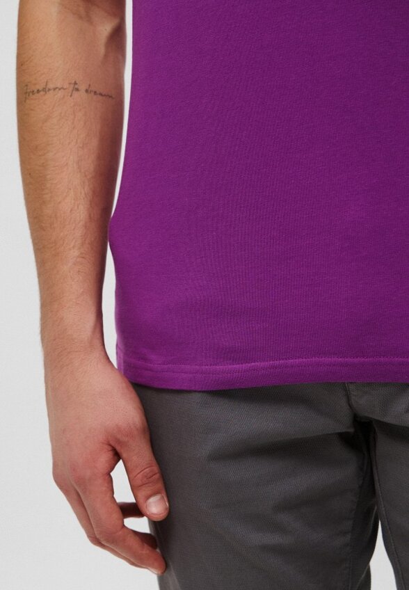 Футболка Trussardi