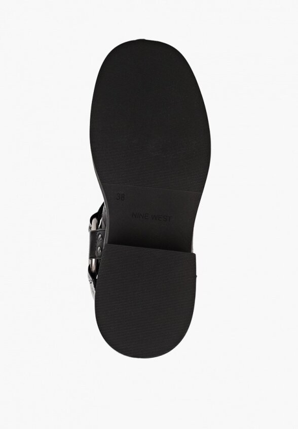 Сапоги Nine West