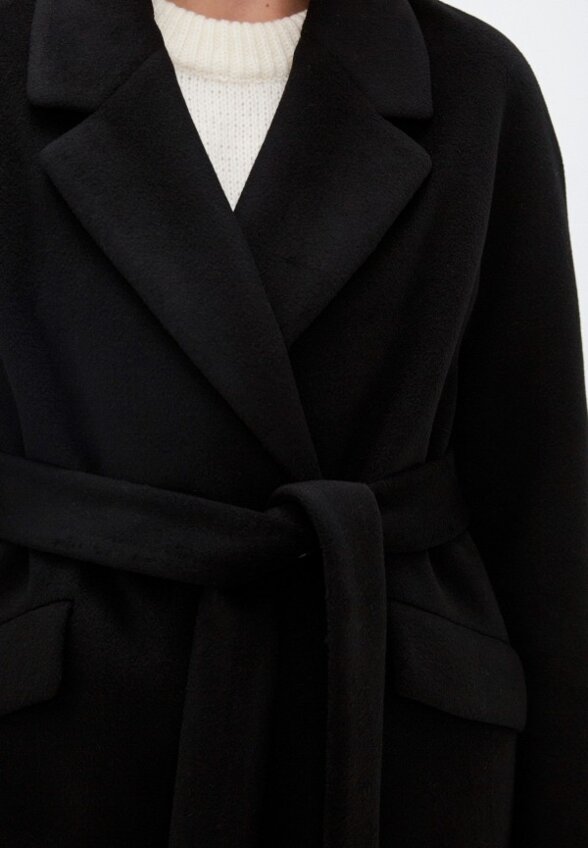 Пальто-халат Almarosa