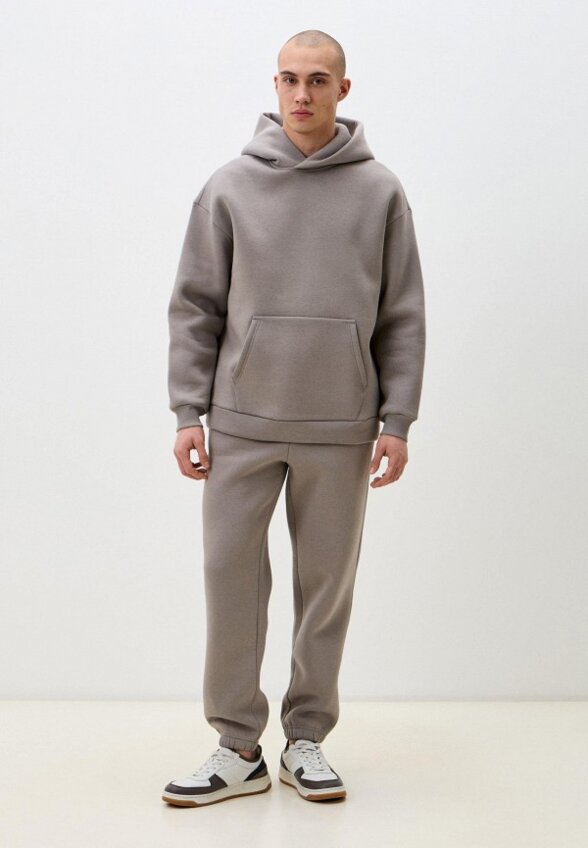 Костюм спортивный Dellione