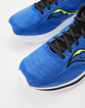 Кроссовки Saucony мужчинам