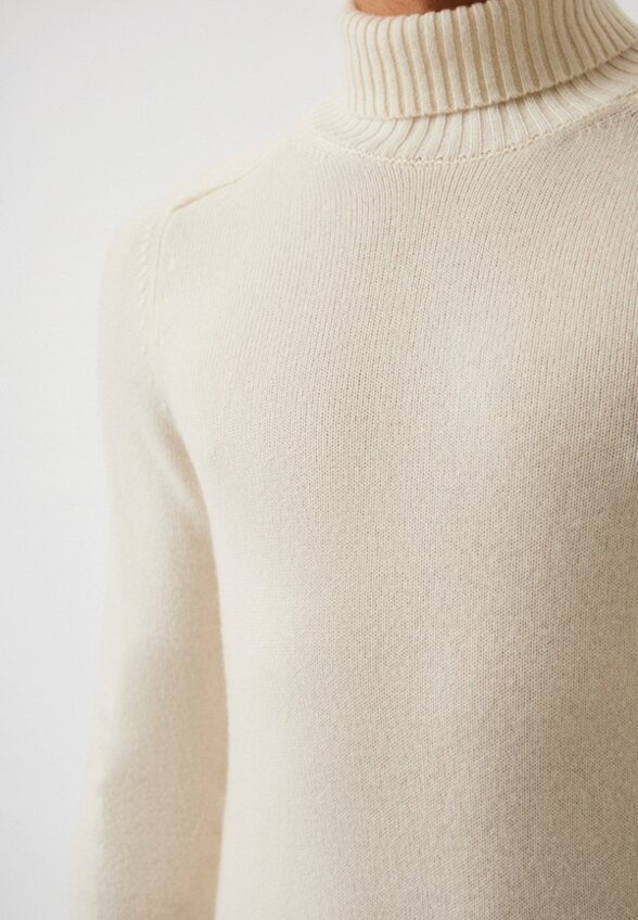 Свитер Falconeri