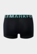 Трусы Mark Formelle2  - превью