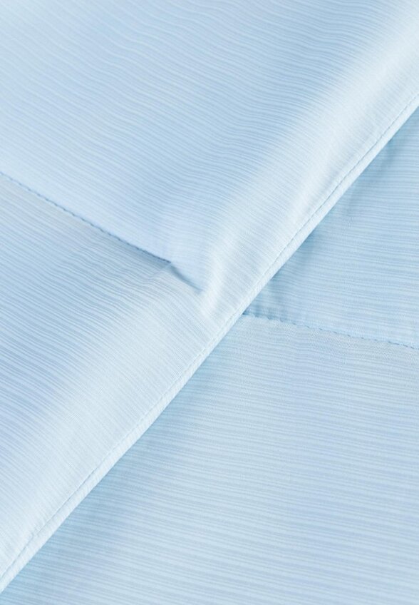 Одеяло Евро Medsleep