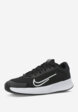 Кроссовки мужские Nike Court Vapor Lite 2, Черный2  - превью