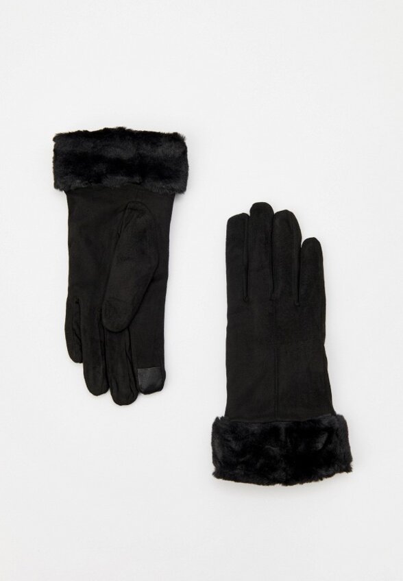 Перчатки Liu Jo