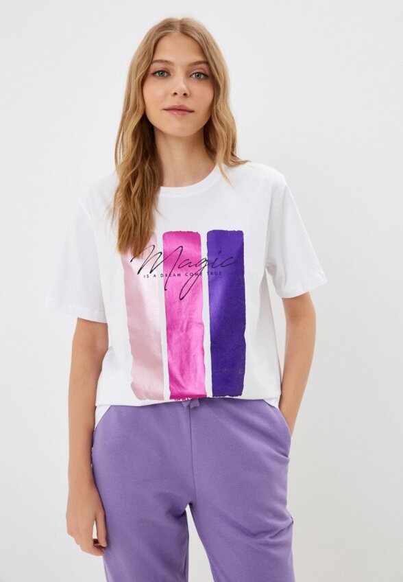 Костюм спортивный Vitacci