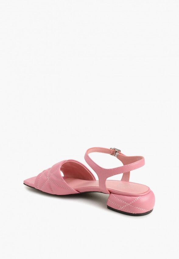 Босоножки Art des Spheres