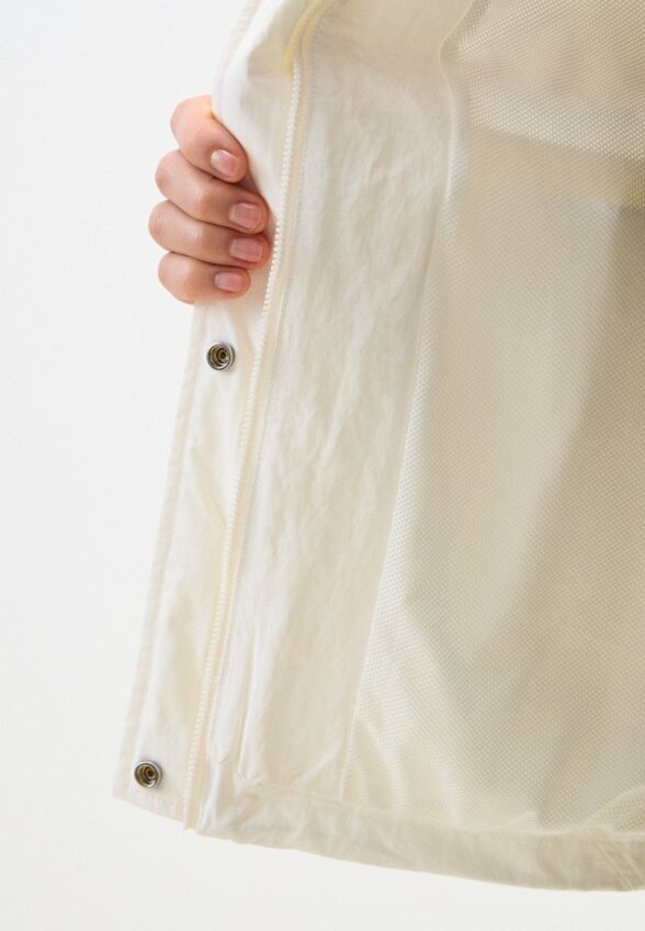 Ветровка Anta