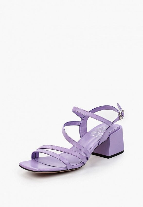 Босоножки Graciana