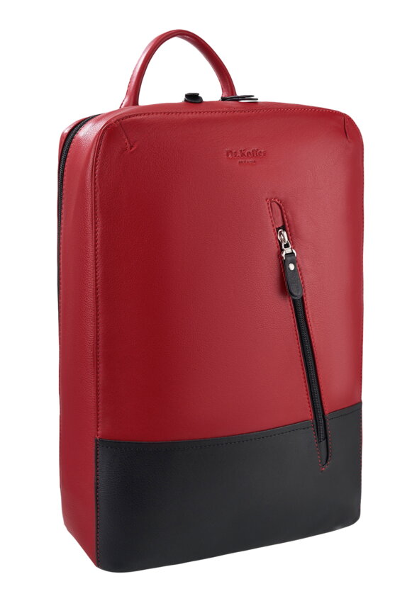 Др.Коффер B402780-41-12_04 рюкзак