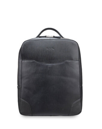 Др.Коффер B402696-124-04 рюкзак женщинам