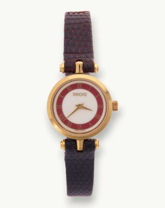 Gucci Watch женщинам