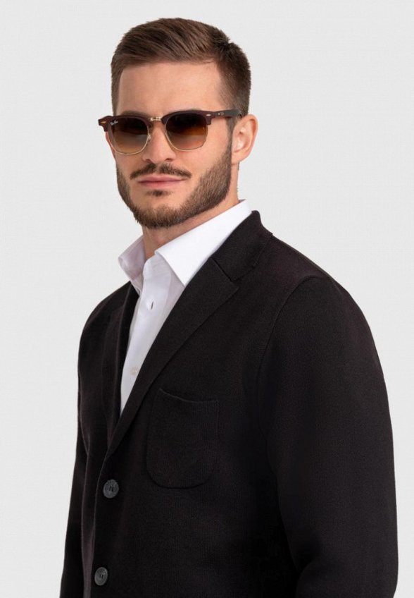 Кардиган Sarto Reale