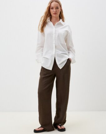 Брюки Mark Formelle женщинам