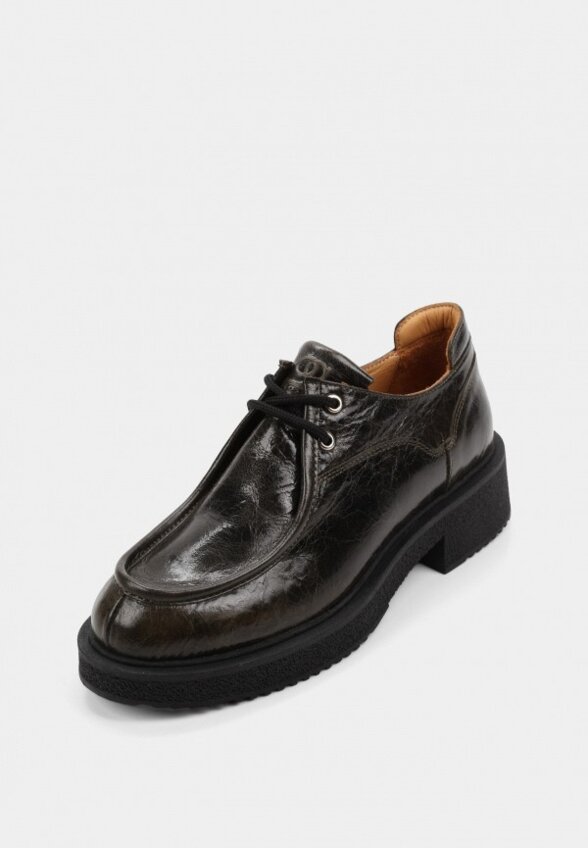 Ботинки Guguza