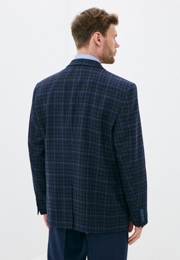 Пиджак Bazioni