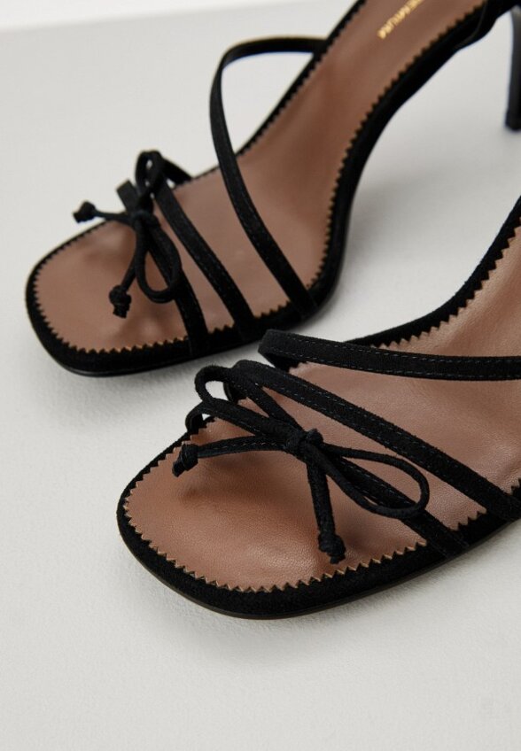 Босоножки Ekonika Premium