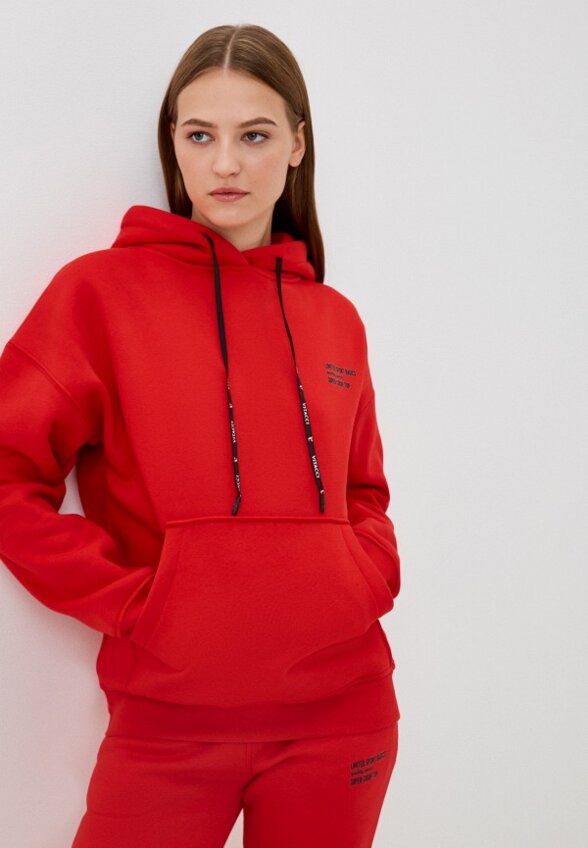 Костюм спортивный Vitacci