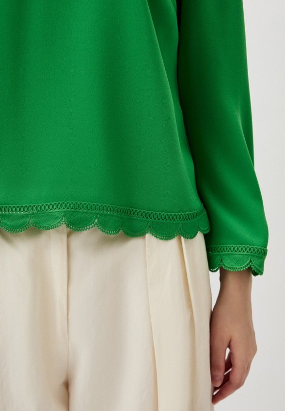 Блуза Tara Jarmon