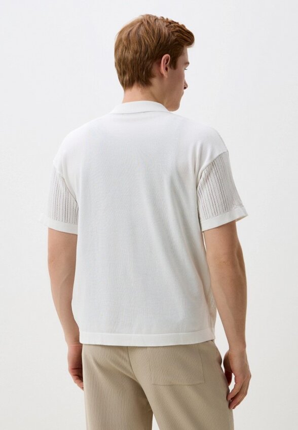 Кардиган Rushbay