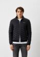 Куртка утепленная Armani Exchange1  - превью