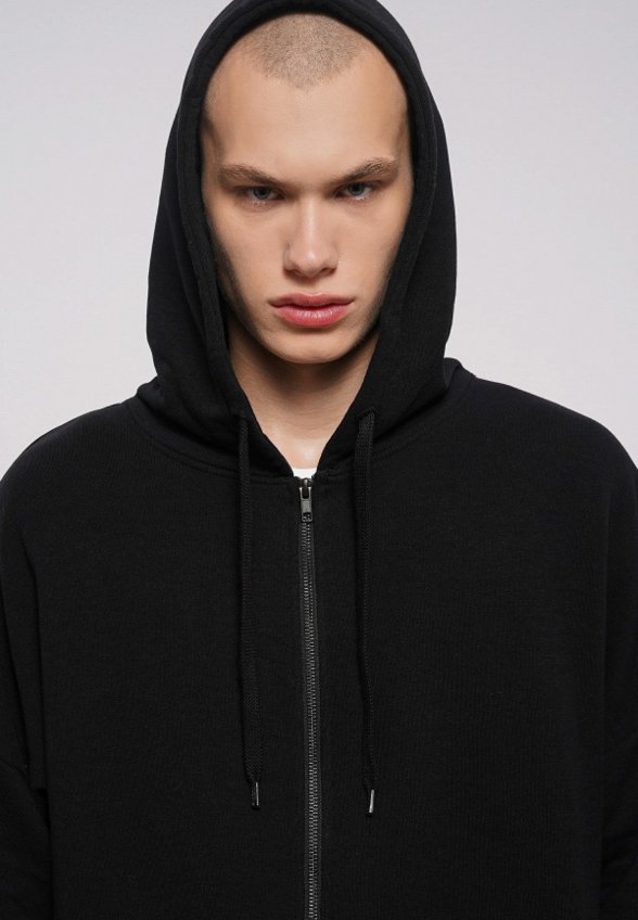 Толстовка Твое