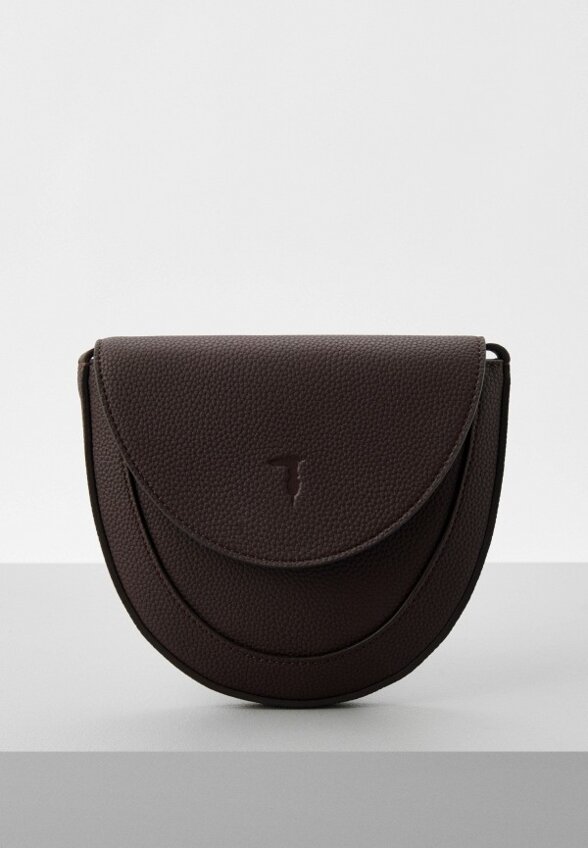 Сумка Trussardi