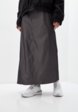 Кроссовки Pierre Cardin6  - превью